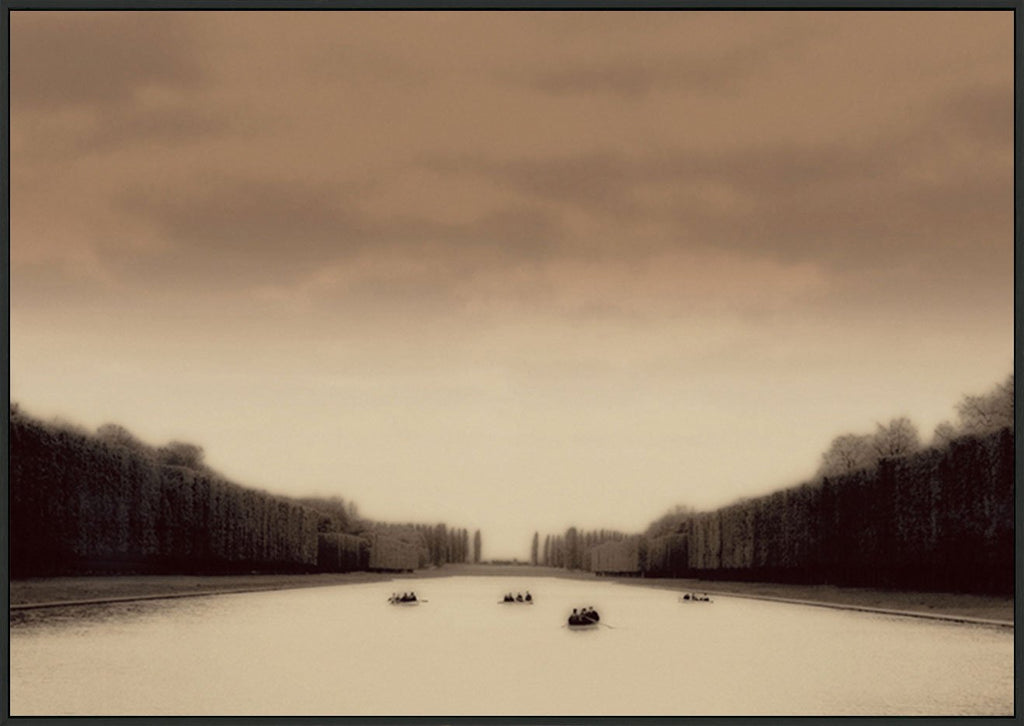 canvas_frame