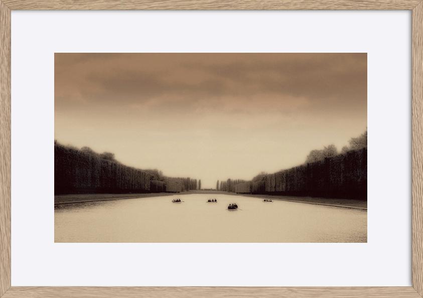 paper_frame