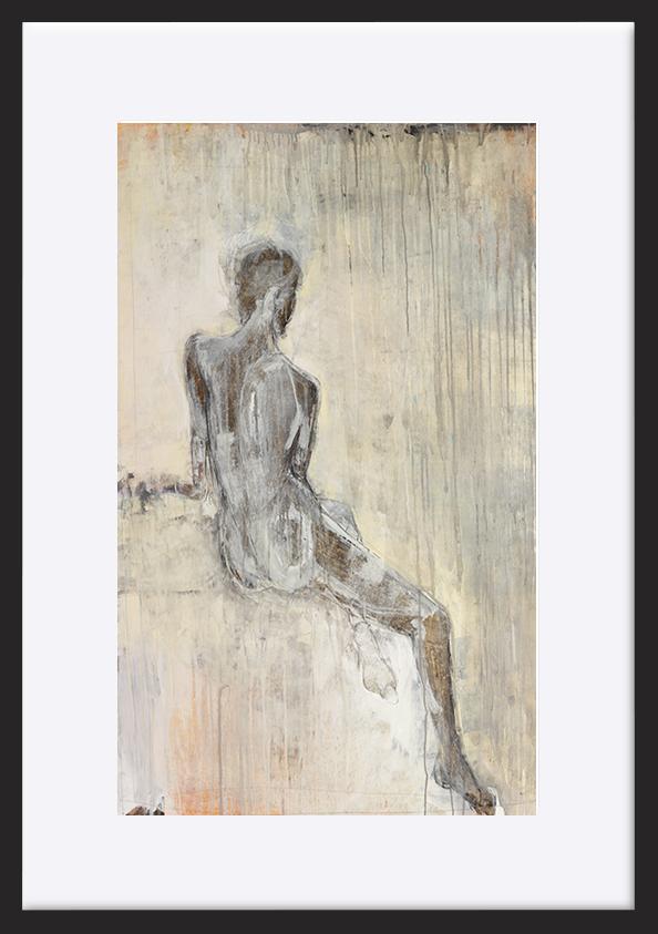 paper_frame