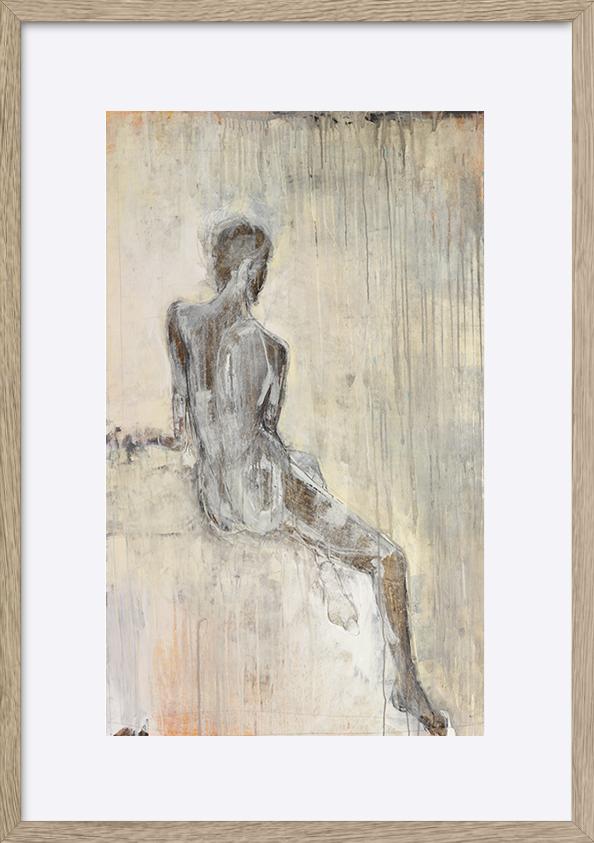 paper_frame
