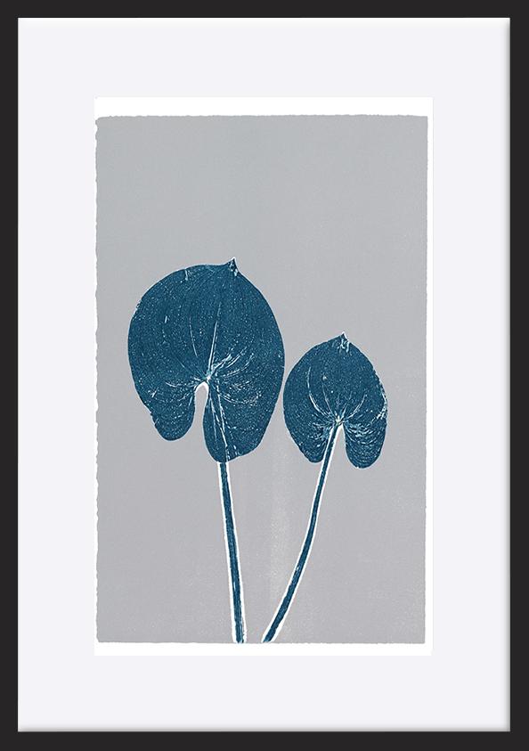 paper_frame