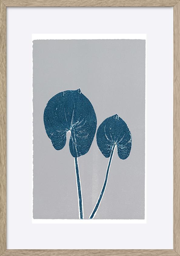 paper_frame