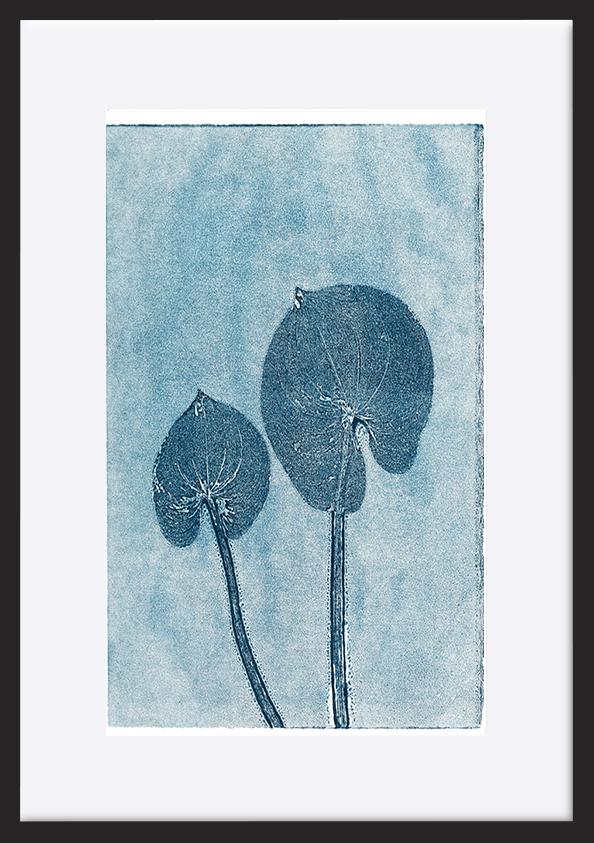paper_frame