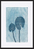 paper_frame