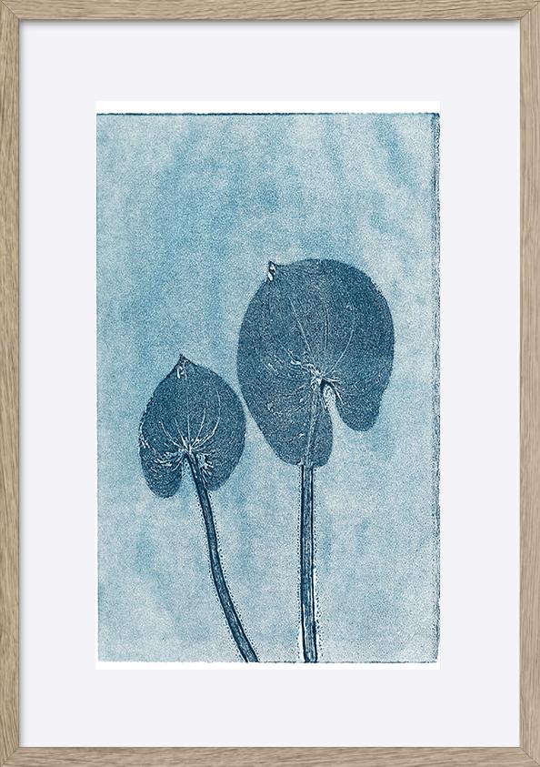 paper_frame