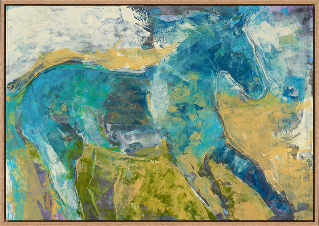 canvas_frame