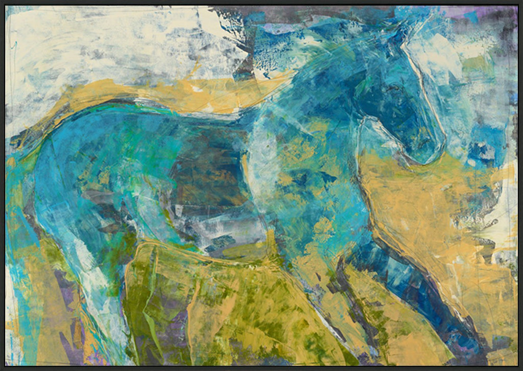 canvas_frame