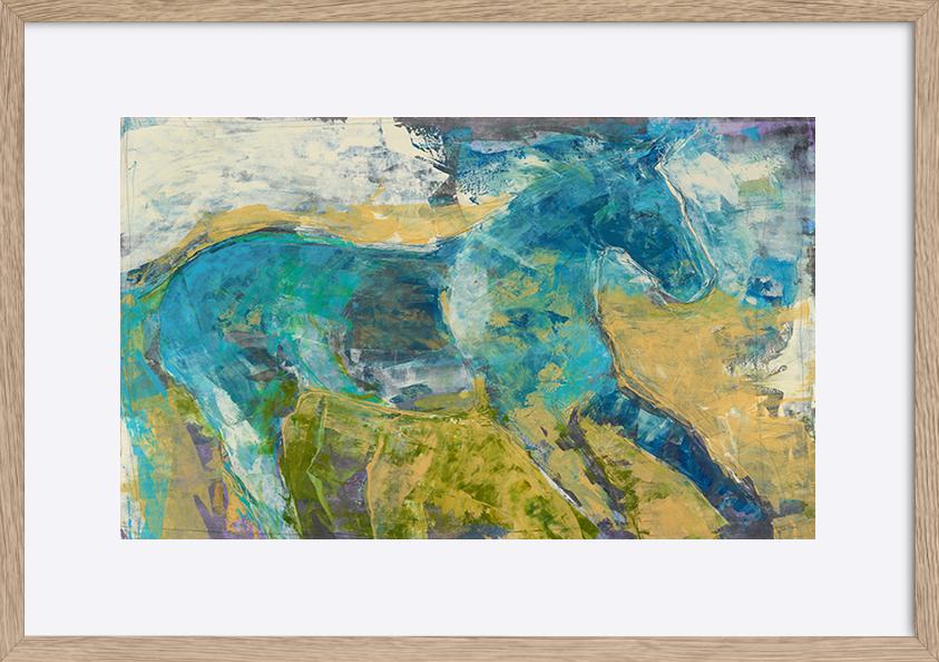 paper_frame