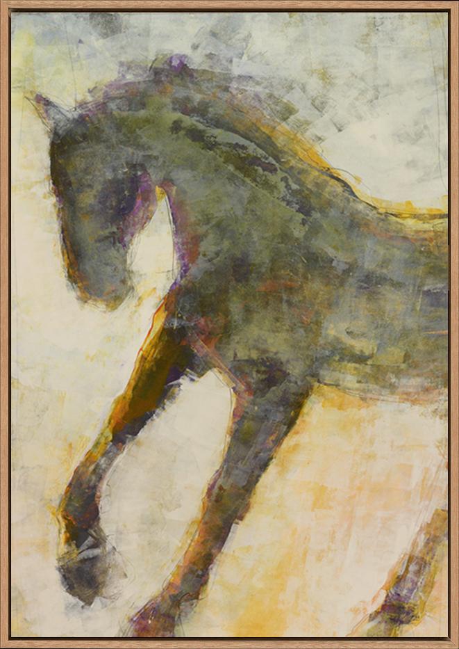 canvas_frame