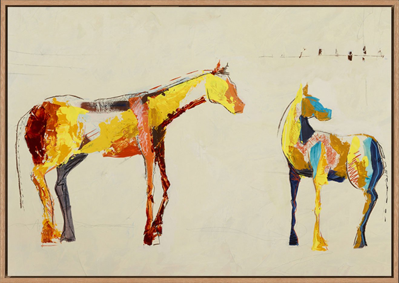 canvas_frame