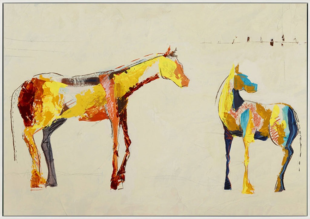 canvas_frame