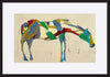 paper_frame