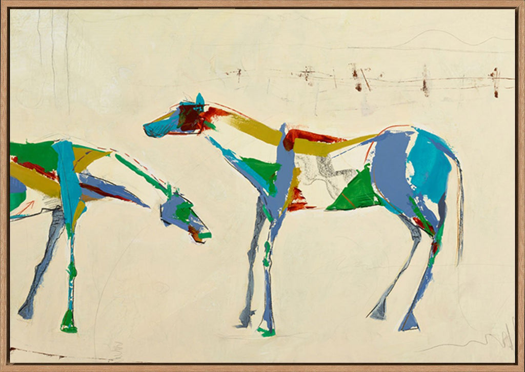 canvas_frame
