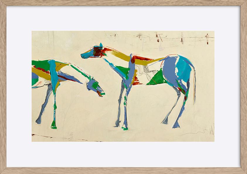 paper_frame
