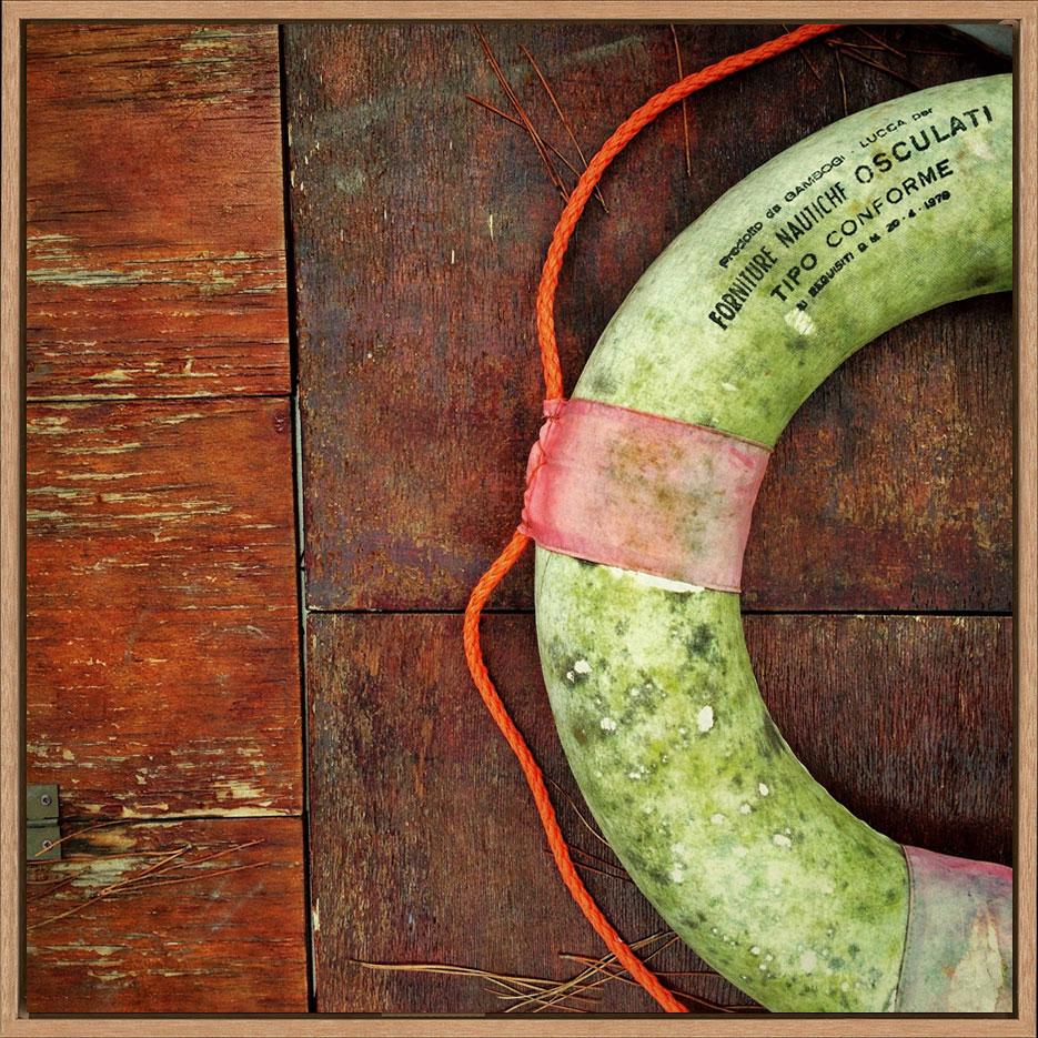 canvas_frame
