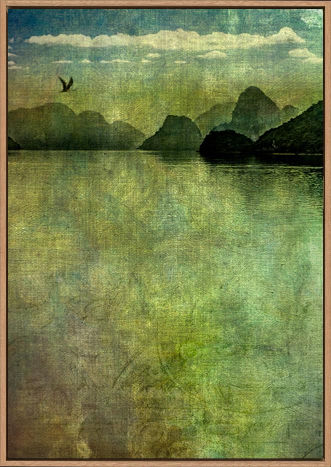 canvas_frame