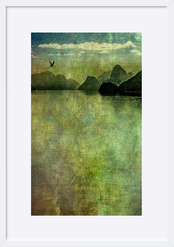 paper_frame