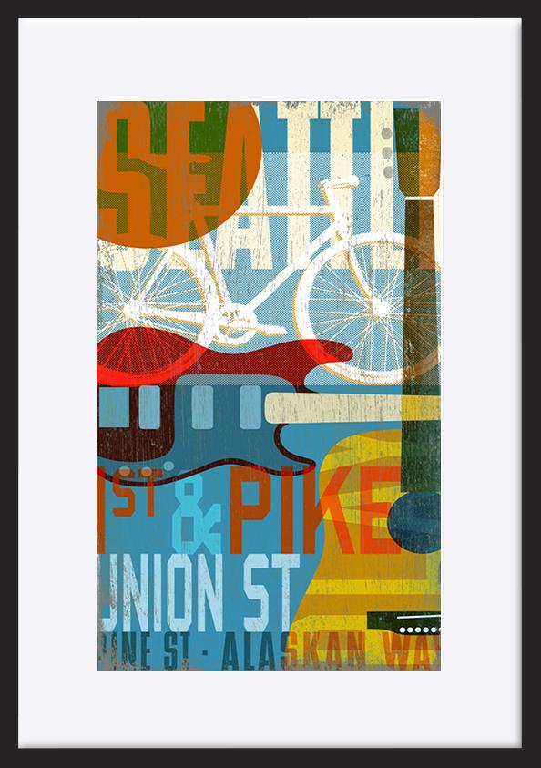 paper_frame