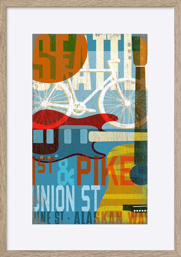 paper_frame