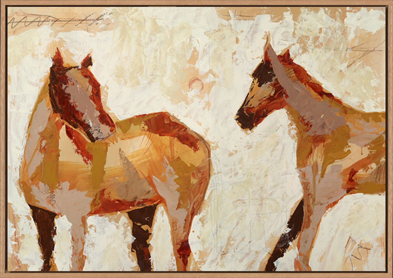 canvas_frame