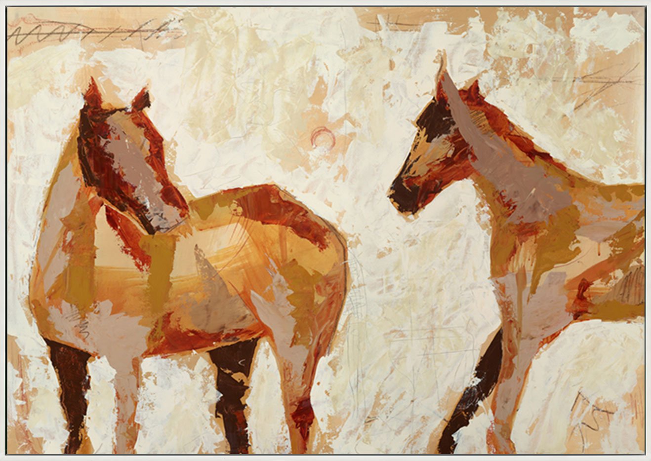 canvas_frame