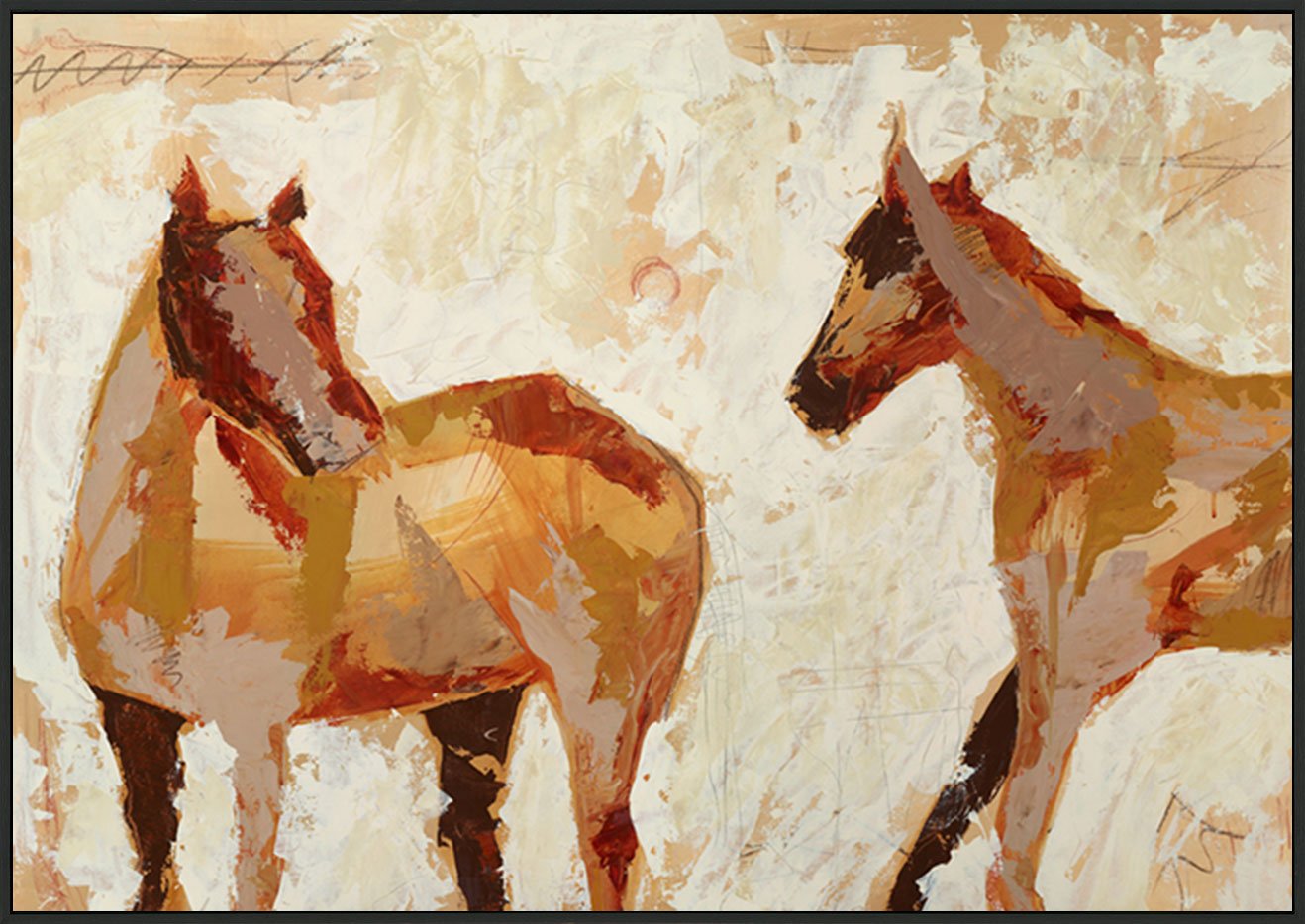 canvas_frame