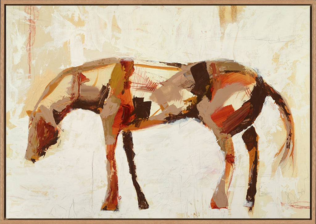 canvas_frame