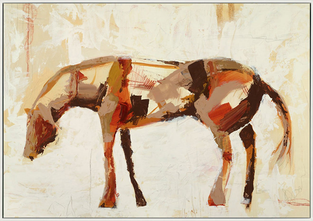 canvas_frame