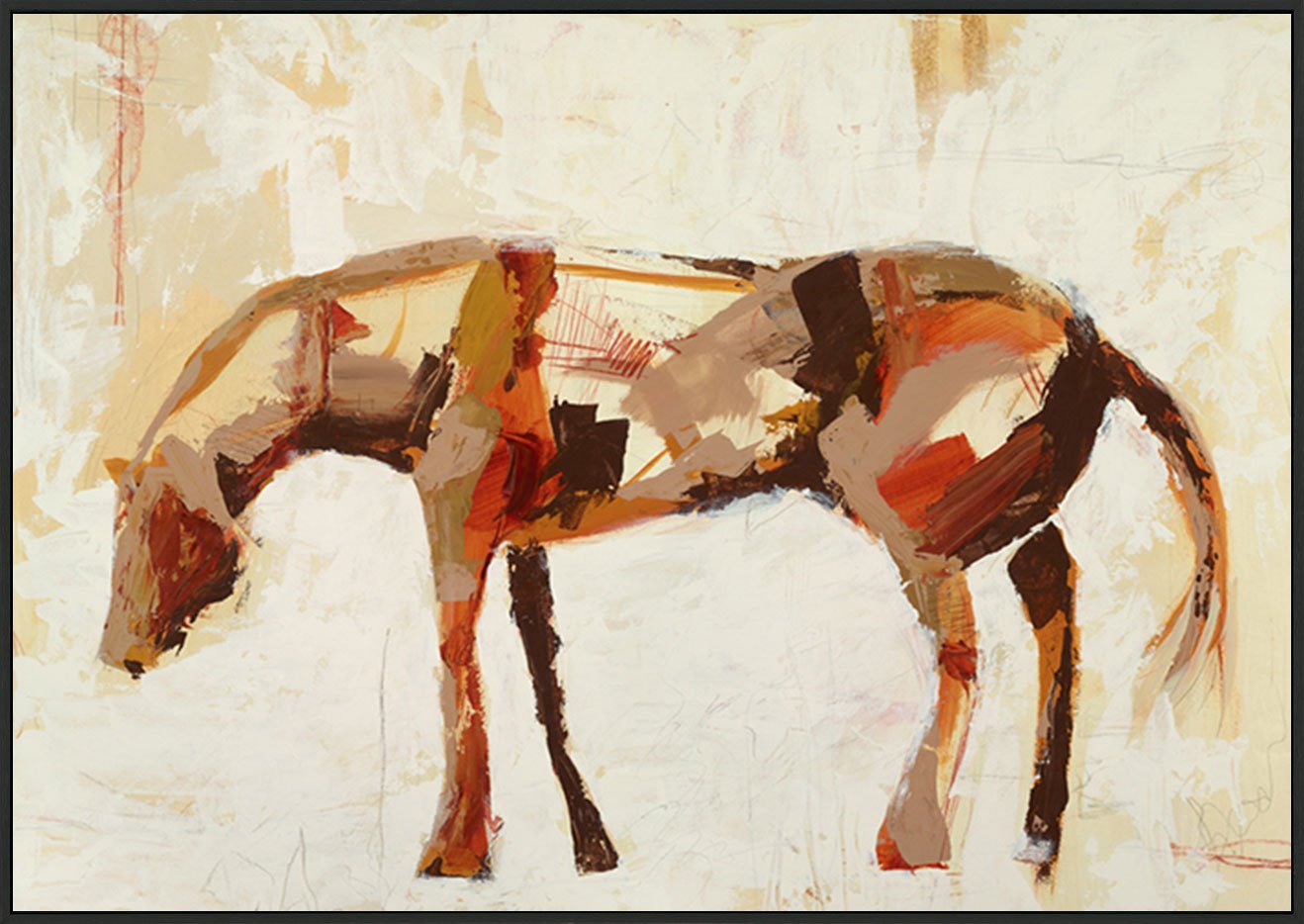 canvas_frame