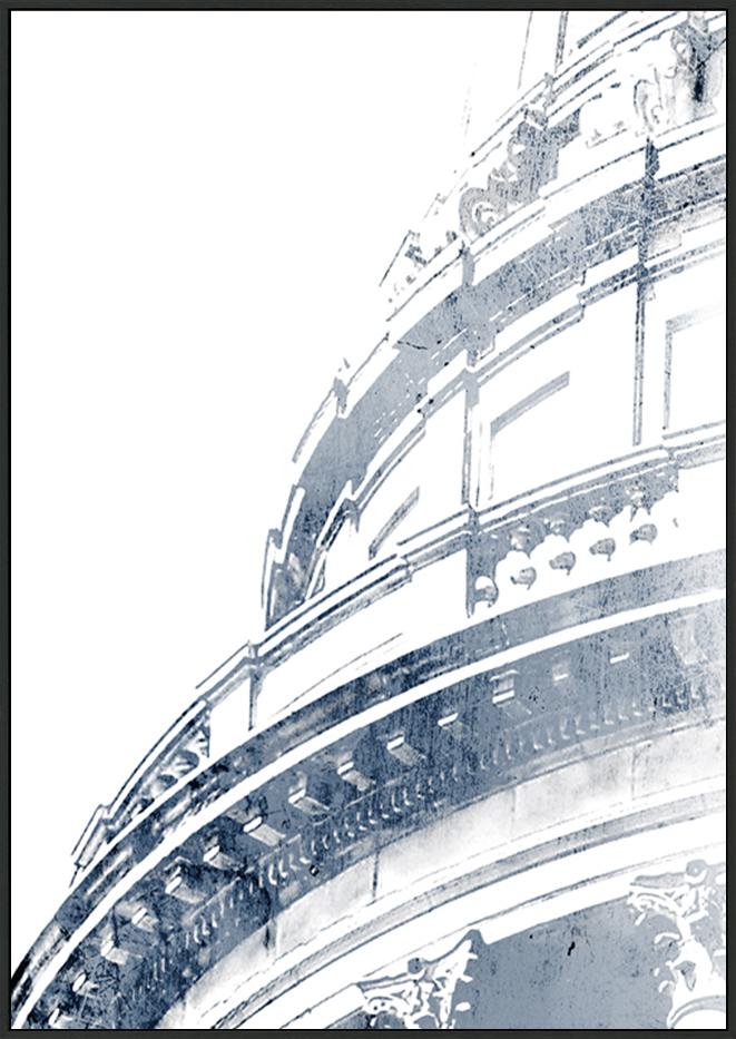canvas_frame