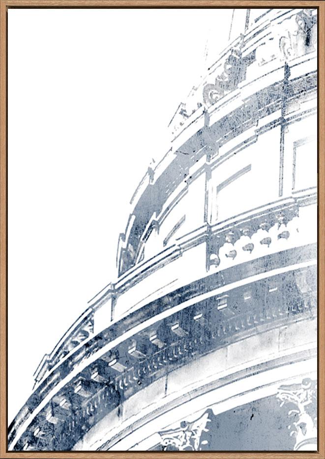 canvas_frame