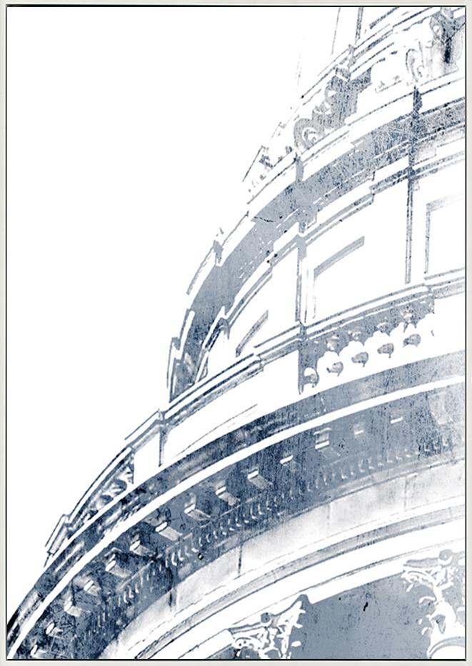 canvas_frame