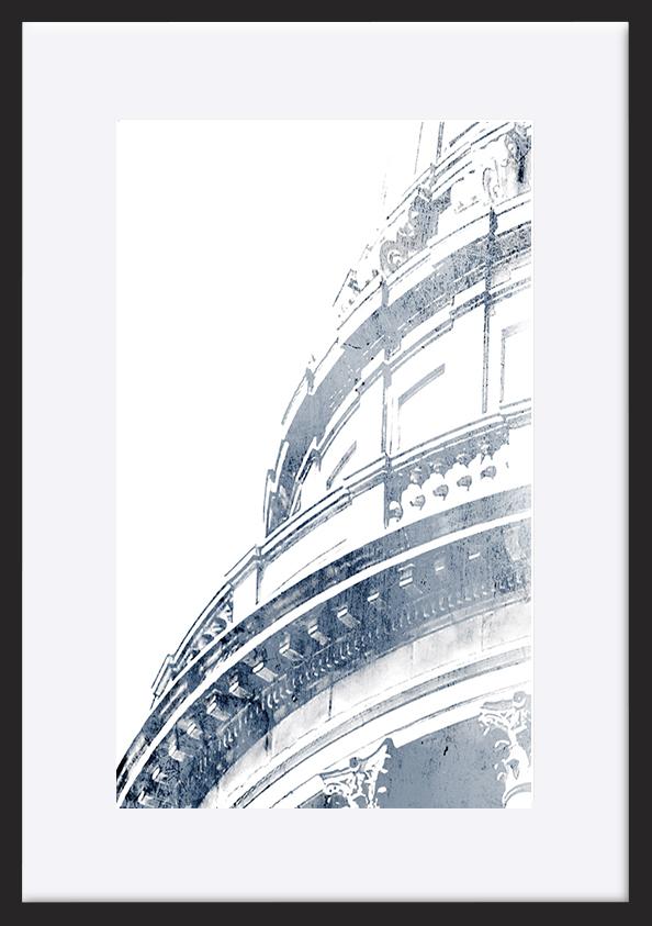 paper_frame