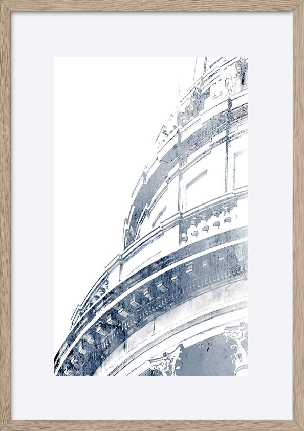 paper_frame