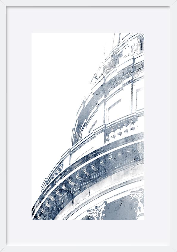 paper_frame
