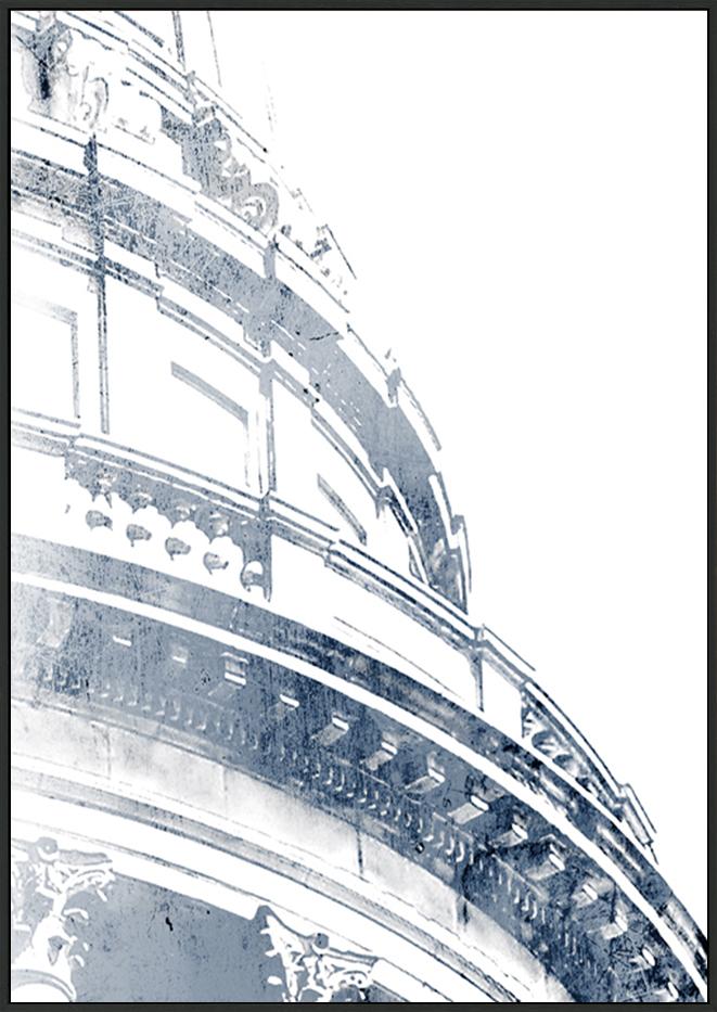 canvas_frame