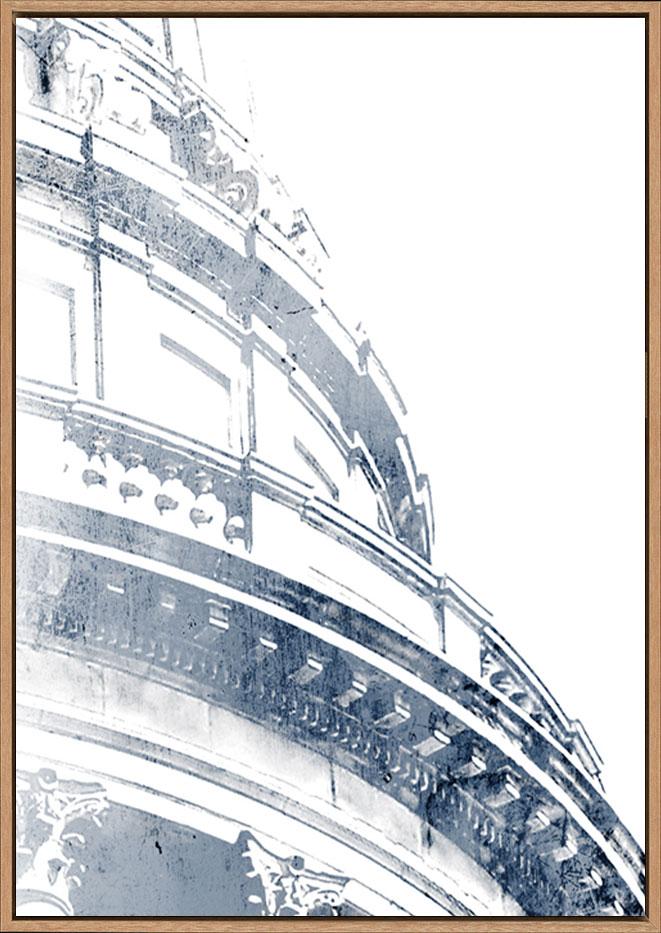 canvas_frame