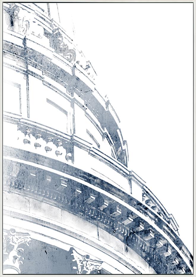 canvas_frame