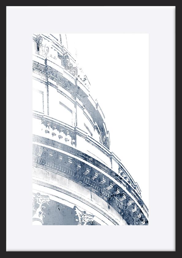 paper_frame
