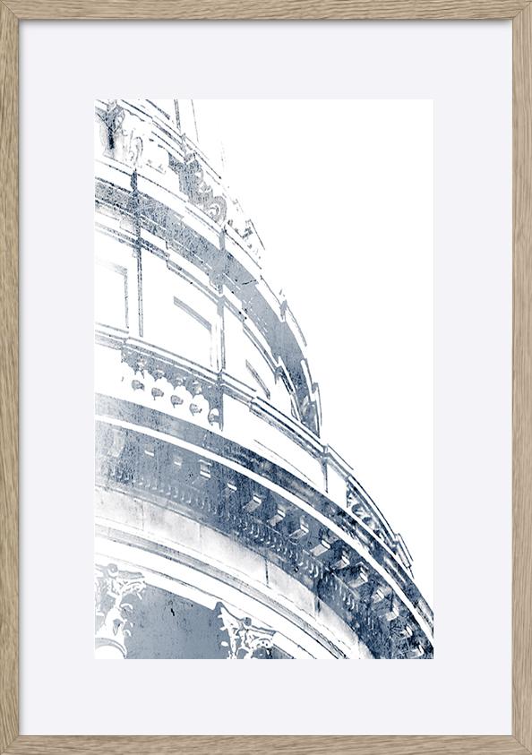 paper_frame