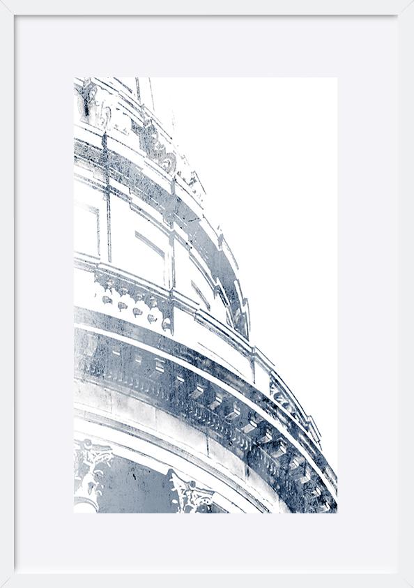 paper_frame
