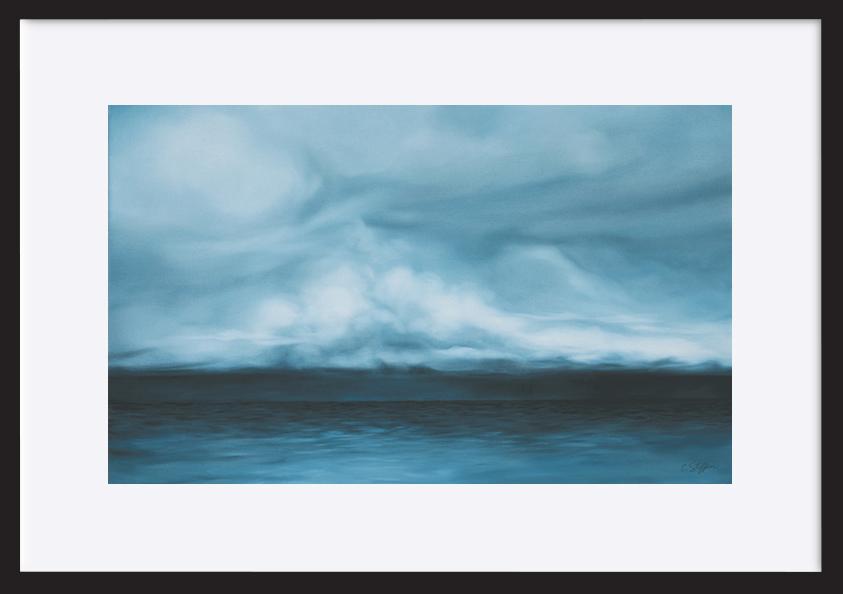paper_frame