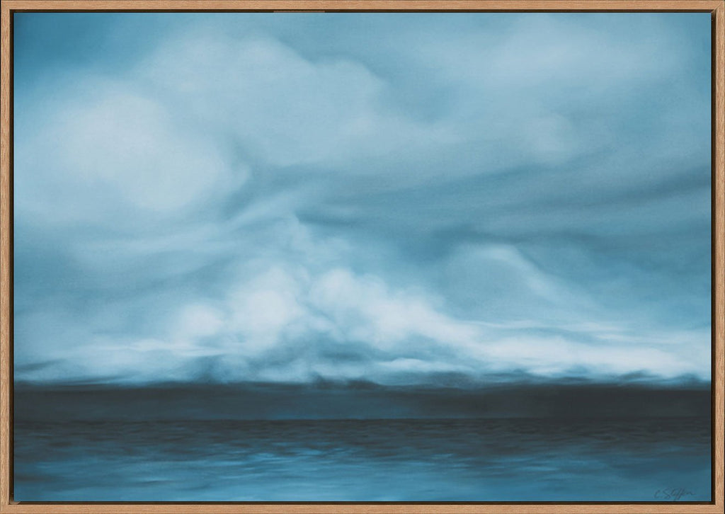 canvas_frame