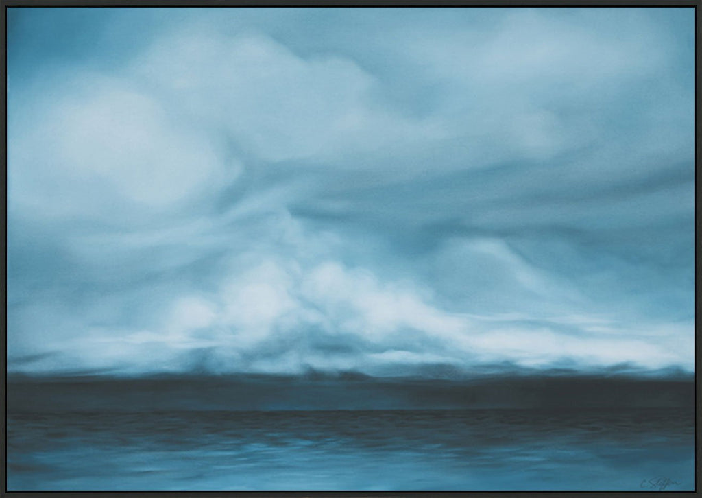 canvas_frame
