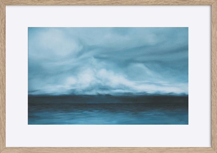 paper_frame
