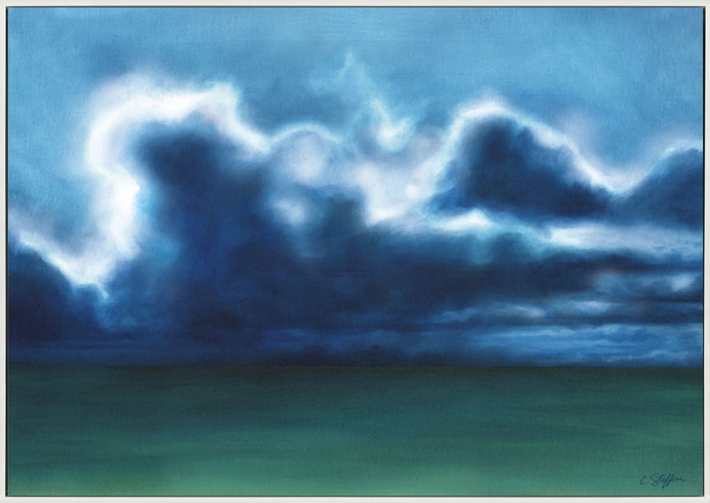 canvas_frame