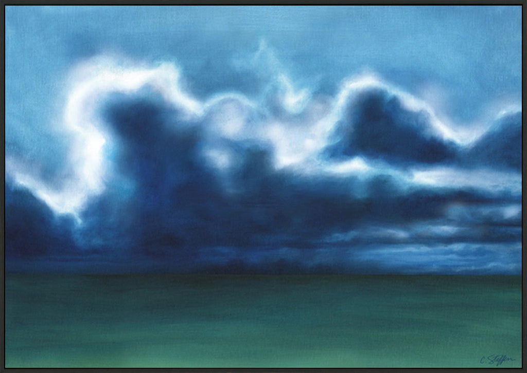 canvas_frame