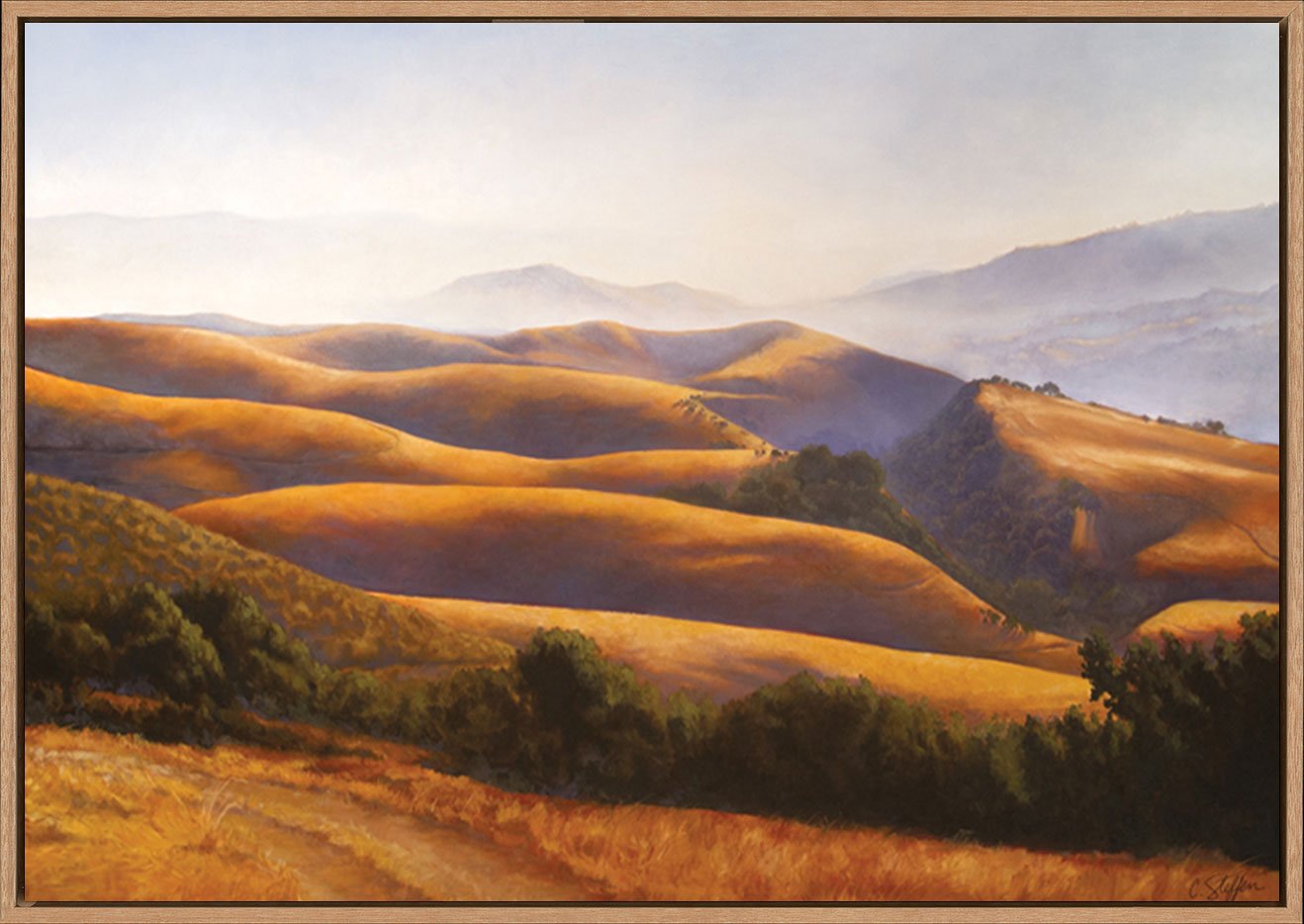 canvas_frame