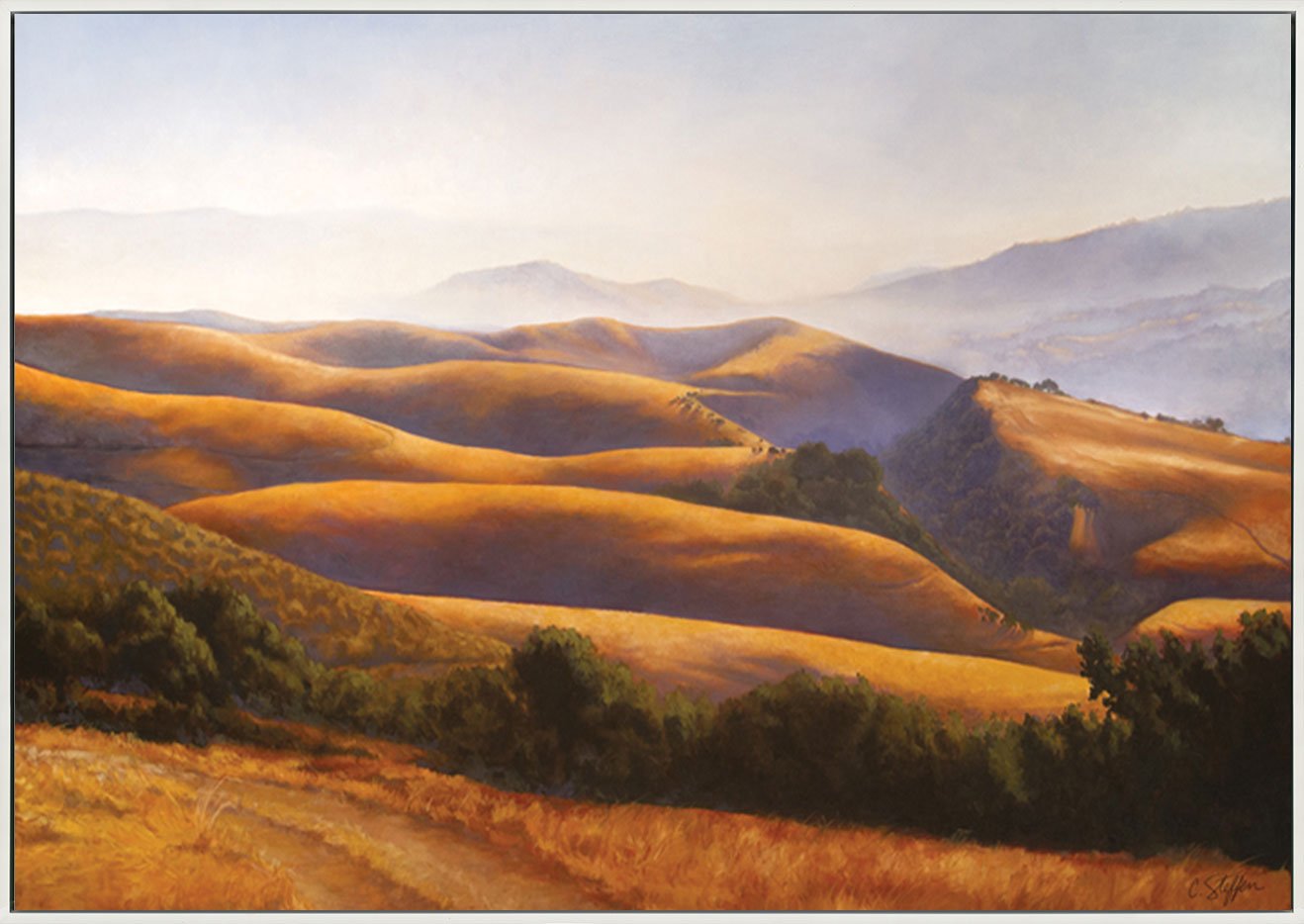 canvas_frame