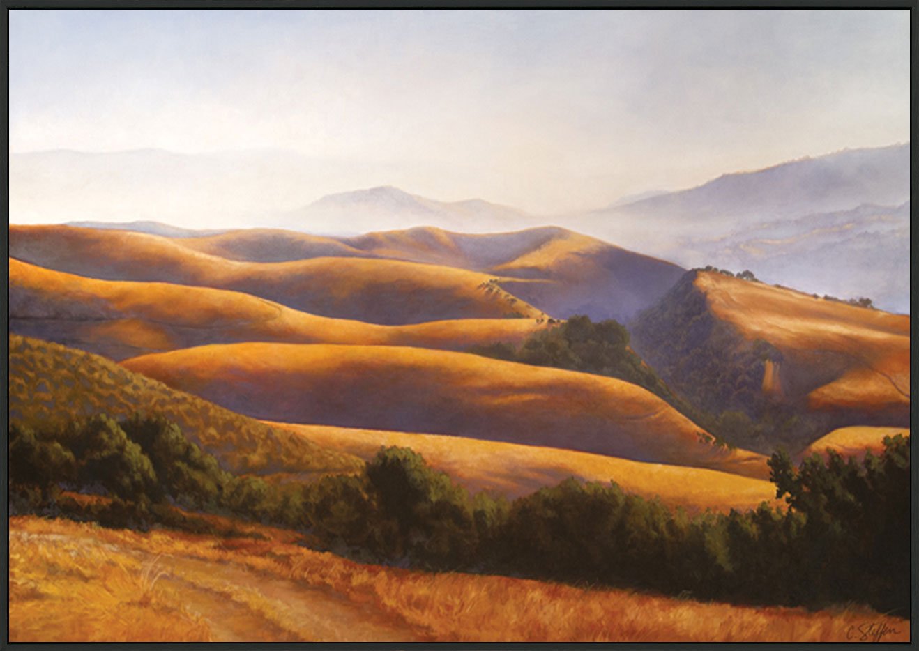canvas_frame